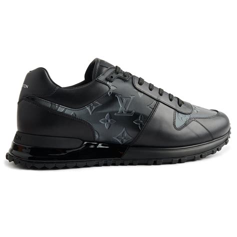 louis vuitton runners sale|louis vuitton trainers run away.